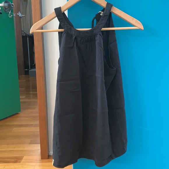 Tentree cypress tank - Picture 4 of 6